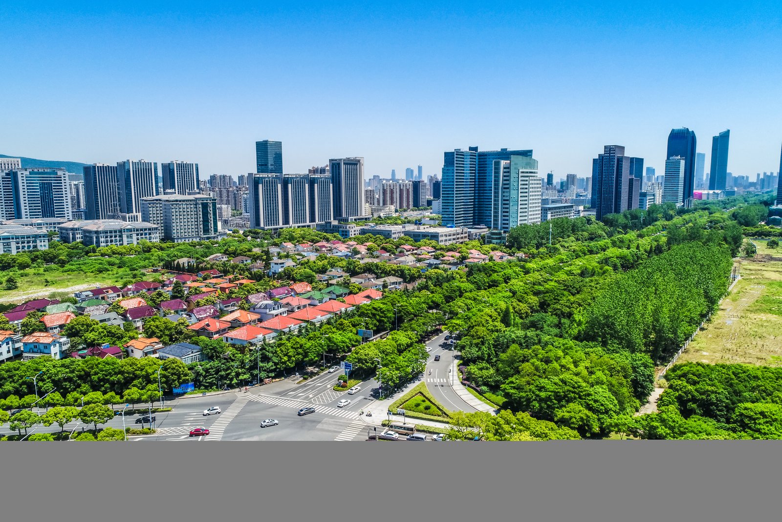 Pourquoi le Bénin de demain ne se fera pas sans sa diaspora