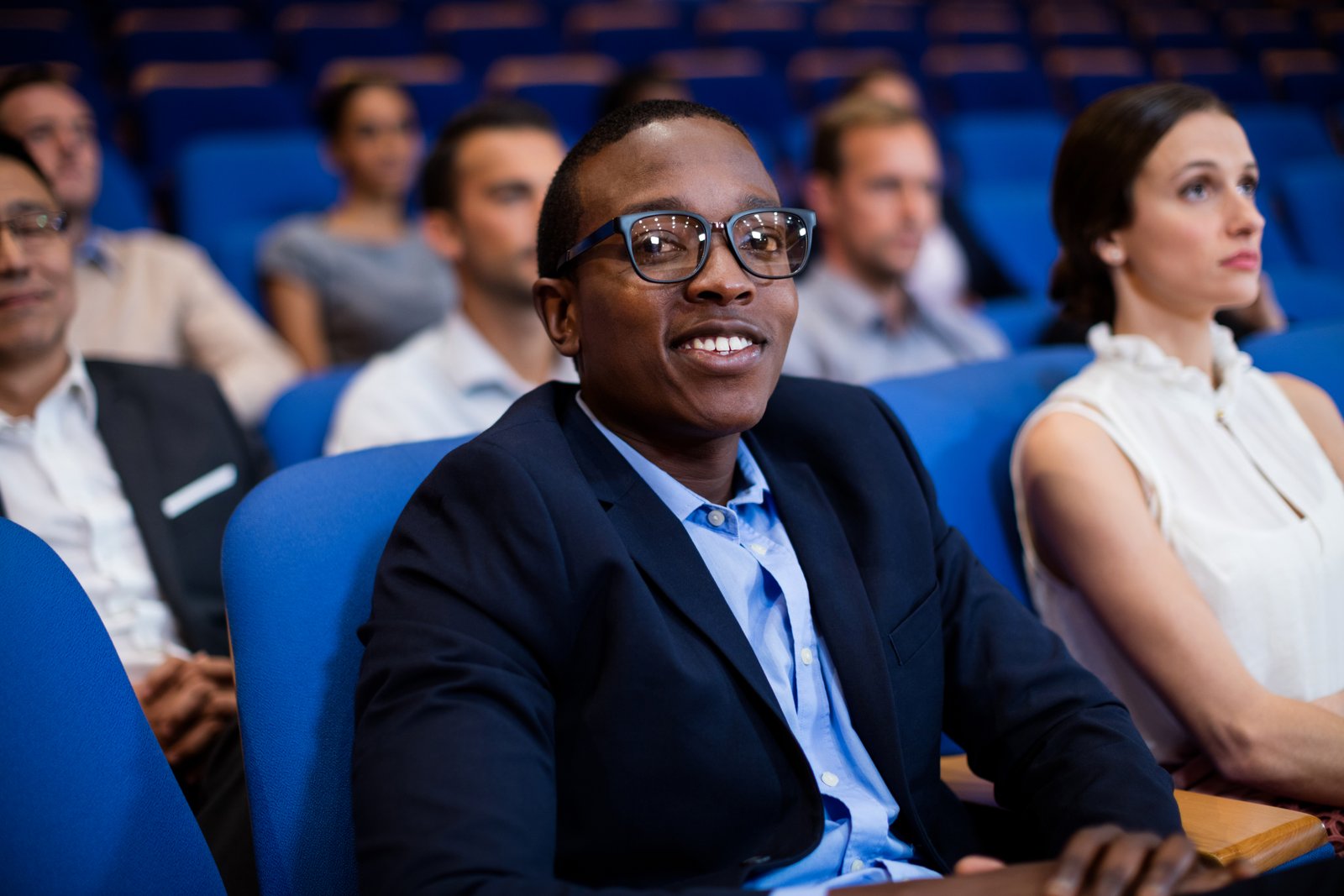 Au-delà des transferts de fonds : L'immense capital intellectuel de la diaspora béninoise