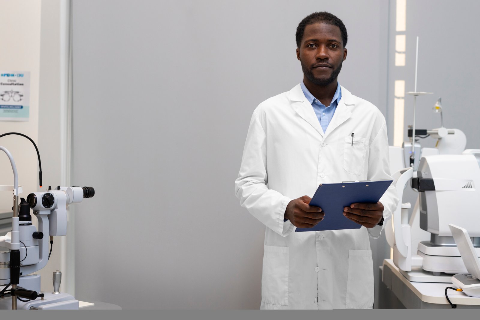 Expertise médicale et transfert de technologies : L'apport vital des cadres de l'extérieur